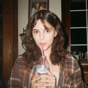 Meet your Posher, Stacey